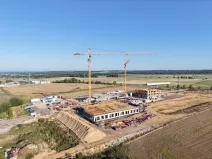 Prodej bytu 2+kk, Hůry, Pod Strání, 131 m2