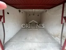 Pronájem garáže, Chomutov, 20 m2