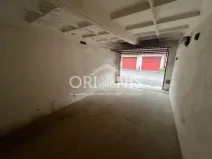 Pronájem garáže, Chomutov, 20 m2