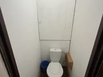 Pronájem bytu 1+kk, Český Těšín, Slezská, 31 m2