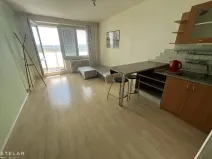 Pronájem bytu 1+kk, Český Těšín, Slezská, 31 m2
