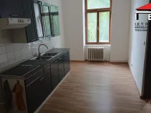 Pronájem bytu 2+kk, Ostrava, Nádražní, 75 m2