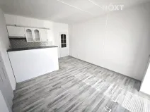 Pronájem bytu 2+kk, Trutnov, Náchodská, 39 m2