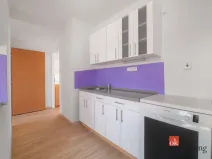Prodej bytu 3+kk, Trnová, 76 m2