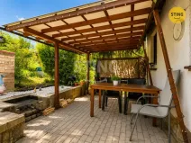 Prodej chaty, Český Těšín - Dolní Žukov, 30 m2