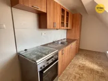 Pronájem bytu 2+1, Opava, 28. října, 56 m2