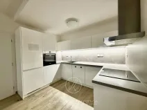 Pronájem bytu 2+kk, Plzeň, Halštatská, 54 m2