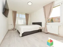 Pronájem bytu 3+1, Beroun - Beroun-Město, Košťálkova, 78 m2
