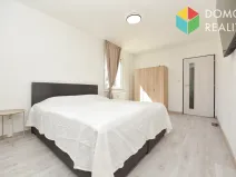 Pronájem bytu 3+1, Beroun - Beroun-Město, Košťálkova, 78 m2