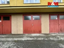 Prodej bytu 4+1, Havířov, Okrajová, 75 m2