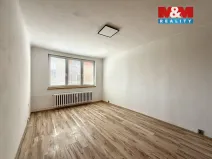 Prodej bytu 2+1, Ostrava - Hrabůvka, Plzeňská, 56 m2