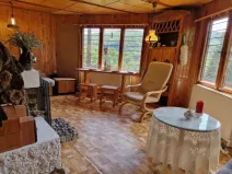 Prodej chaty, Kostelany, 70 m2