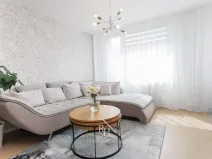 Prodej bytu 3+kk, Kladno, Italská, 69 m2