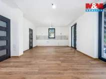 Prodej rodinného domu, Postupice, K Chalupám, 170 m2