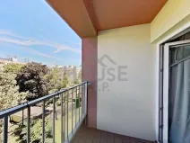 Pronájem bytu 2+kk, Praha - Vršovice, Karpatská, 49 m2