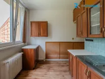 Prodej bytu 4+1, Frýdek-Místek, J. Opletala, 95 m2