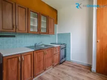 Prodej bytu 4+1, Frýdek-Místek, J. Opletala, 95 m2