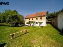 Prodej komerčního pozemku, Blatno, 105830 m2