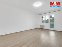 Prodej bytu 2+1, Beroun - Beroun-Město, Košťálkova, 49 m2