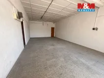 Pronájem obchodního prostoru, Karviná, U Bažantnice, 189 m2