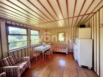Prodej zahrady, Napajedla, 351 m2