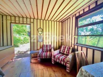 Prodej zahrady, Napajedla, 351 m2