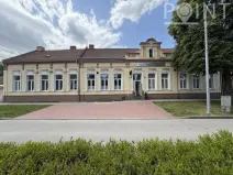 Pronájem restaurace, Vyškov - Dědice, 580 m2