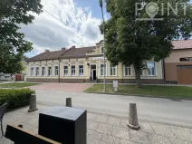 Pronájem restaurace, Vyškov - Dědice, 580 m2