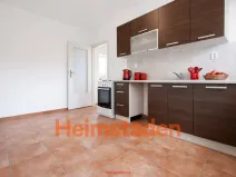 Pronájem bytu 2+1, Havířov - Město, U Stromovky, 55 m2