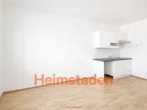 Pronájem bytu 1+kk, Havířov - Město, Hlavní třída, 20 m2