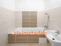 Pronájem bytu 2+1, Havířov - Město, Tylova, 55 m2