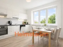 Pronájem bytu 2+1, Havířov - Město, Národní třída, 57 m2