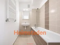 Pronájem bytu 3+1, Havířov - Šumbark, nám. T. G. Masaryka, 73 m2