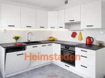 Pronájem bytu 3+kk, Ostrava - Moravská Ostrava, Sokolská třída, 66 m2