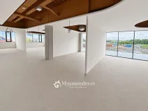 Pronájem kanceláře, Dyje, 270 m2