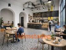 Pronájem obchodního prostoru, Plzeň - Jižní Předměstí, Technická, 126 m2