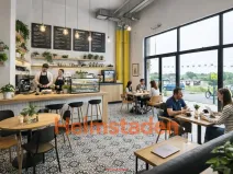 Pronájem obchodního prostoru, Plzeň - Jižní Předměstí, Technická, 126 m2