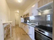 Pronájem bytu 2+1, Olomouc, Vídeňská, 45 m2