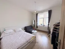 Pronájem bytu 2+1, Olomouc, Vídeňská, 45 m2