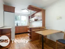 Prodej rodinného domu, Janovice, 300 m2
