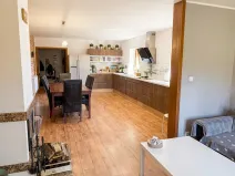 Prodej rodinného domu, Velemín, 240 m2