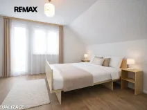 Prodej rodinného domu, Dobrovíz, K Letišti, 120 m2