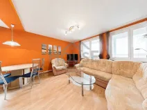 Prodej bytu 4+kk, Český Brod, Rokycanova, 78 m2