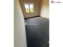 Prodej bytu 3+kk, Tehov, 83 m2