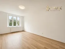 Prodej bytu 2+1, Náchod, Pražská, 50 m2