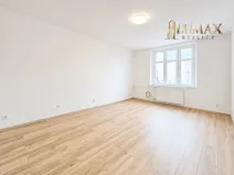 Prodej bytu 2+1, Náchod, Pražská, 50 m2