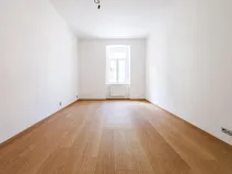 Pronájem bytu 2+kk, Plzeň, Krátká, 45 m2