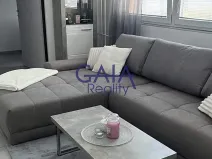 Pronájem bytu 2+1, Hodonín, Vřesová, 42 m2