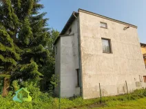 Prodej skladu, Smržovka, Hlavní, 540 m2