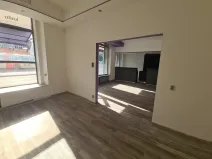 Pronájem obchodního prostoru, Praha - Smíchov, Nádražní, 85 m2